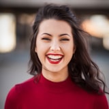 Emily Johnson