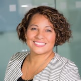 Sarah Morris